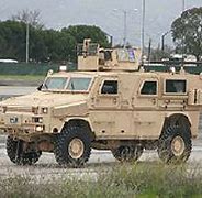 Image result for RG-33 MRAP Pmcs