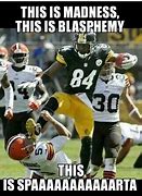 Image result for Bad Pittsburgh Steelers Jokes