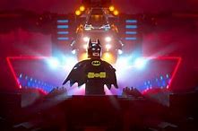 Image result for LEGO Batman Movie Bruce Wayne