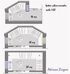 cabina armadio misure minime cabina armadio in spazi minimi cabina armadio misure minime cabina armadio in spazi minimi