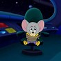 Image result for Nibbles the Mouse Ending