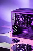 Image result for Building a Computer
