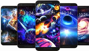 Image result for HD Space Wallpaper 1920X1080