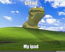 Image result for Jordan iPad Meme