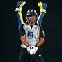 Image result for Funny Cricket Player