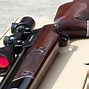 Image result for Sharp Air Rifle