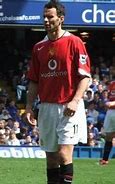 Image result for Ryan Giggs