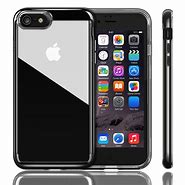 Image result for Coque Pour iPhone 7