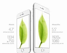 Image result for iPhone 5S Screen Size Display