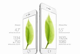 Image result for How Much for a iPhone 6 Screen Replacement in Trinidad Debe