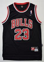 Image result for Chicago Bulls Michael Jordan Shirt
