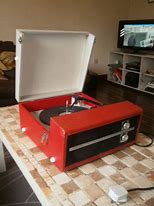 Image result for BSR Turntable Repair UA12