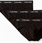 Image result for Men's Underwear Size Guide