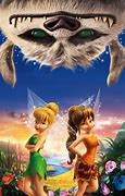 Image result for Tinkerbell Phone Wallpaper