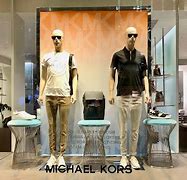 Image result for Michael Kors Phone Covers