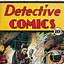 Image result for Detective Comics 725