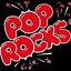 Image result for Pop Rocks Candy