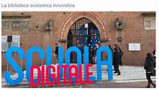 libreria scolastica modena scuola la biblioteca scolastica innovativa libreria scolastica modena scuola la biblioteca scolastica innovativa