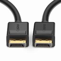 Image result for Square HDMI Cable