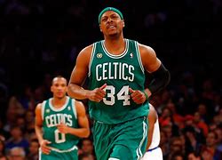 Image result for Boston Celtics Players