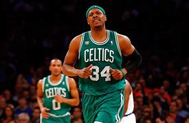 Image result for Famous Celtics Players