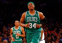 Image result for NBA Boston Celtics