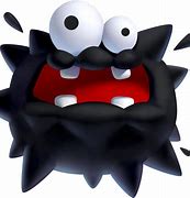 Image result for Super Mario Galaxy 2 Enemies