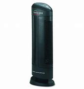 Image result for UV Ionizer Air Purifier