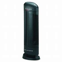 Image result for Best Ionizer Air Purifier