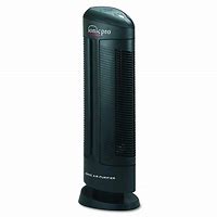 Image result for Ion Ionic Air Purifier