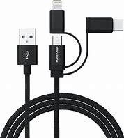 Image result for Shaponi Charging Cable