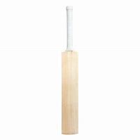 Image result for Plain Cricket Bat
