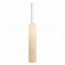 Image result for Plain Cricket Bat Grade 1 English Hand Made Willow