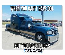 Image result for Funny Truck Memes