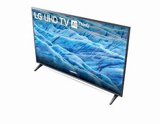Image result for LG Smart TV 55-Inch