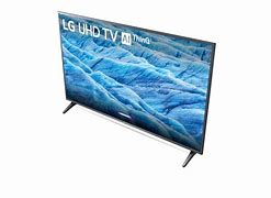 Image result for LG 55 4K UHD Smart TV