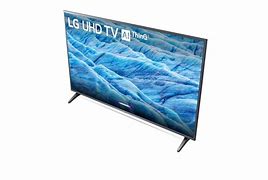 Image result for LG UHD Smart TV 55