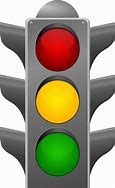 Image result for Turn Signal Clip Art