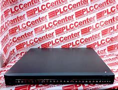 Image result for Cisco Catalyst Switch