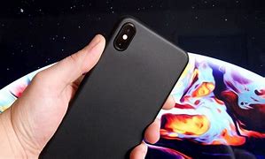 Image result for matte iphone xs maximum case