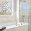 Image result for Small Luxury Master Bathroom Ideas