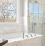 Image result for Amazing Bathroom Designs