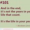 Image result for Sarcastic Funny End of Year Quotes