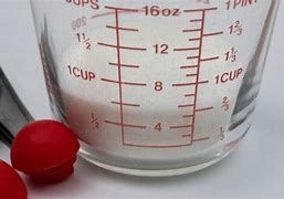 Image result for Ounces to Quarts Chart