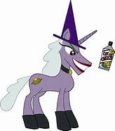 Image result for Evil Unicorn RPG PNG