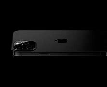 Image result for iPhone 27