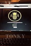Image result for Kali Wifi Hack Pineapple