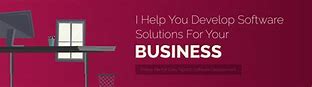 Image result for T-Mobile LinkedIn Banners