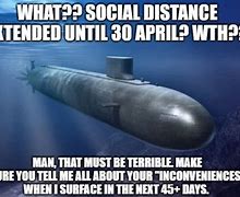Image result for Submarino Memes
