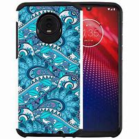 Image result for Cell Phone Case Moto K4